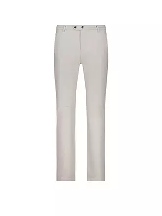 MONARI | Hose in Lederoptik | 